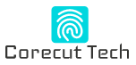 Corecut Tech